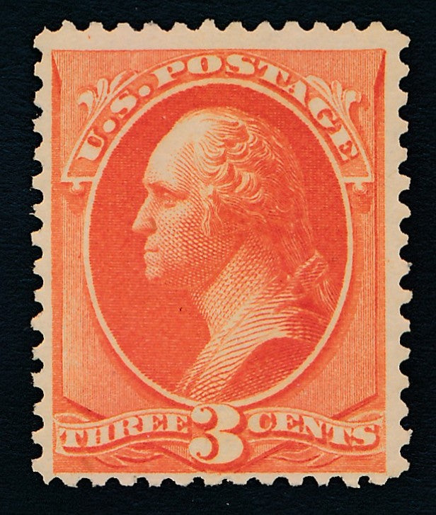 U.S.19th CENTURY   SCOTT #200-299