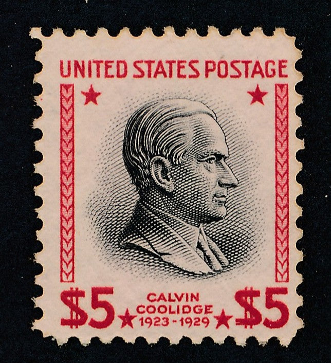 SCOTT #800-999