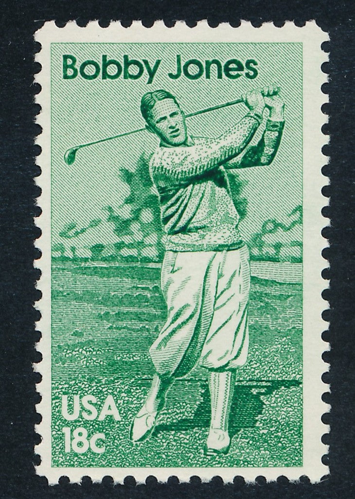 SCOTT #1000-1999