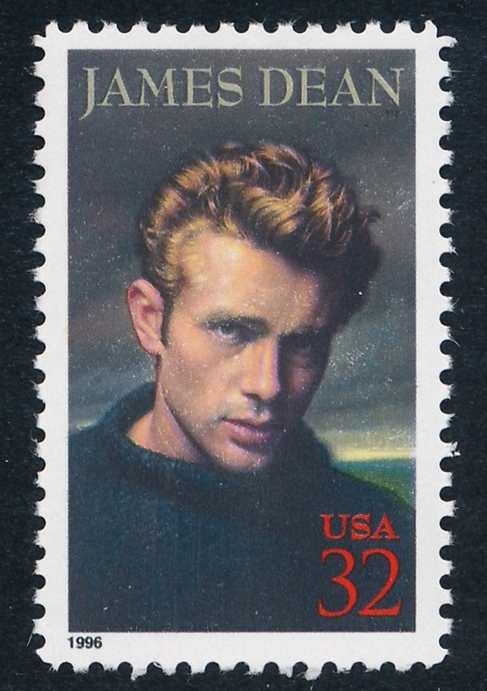 SCOTT #3000-3999