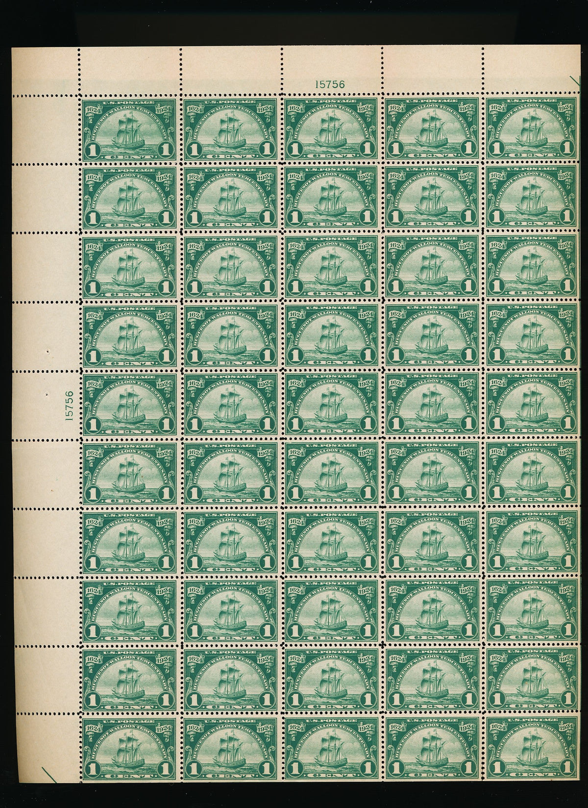 SHEETS 600's