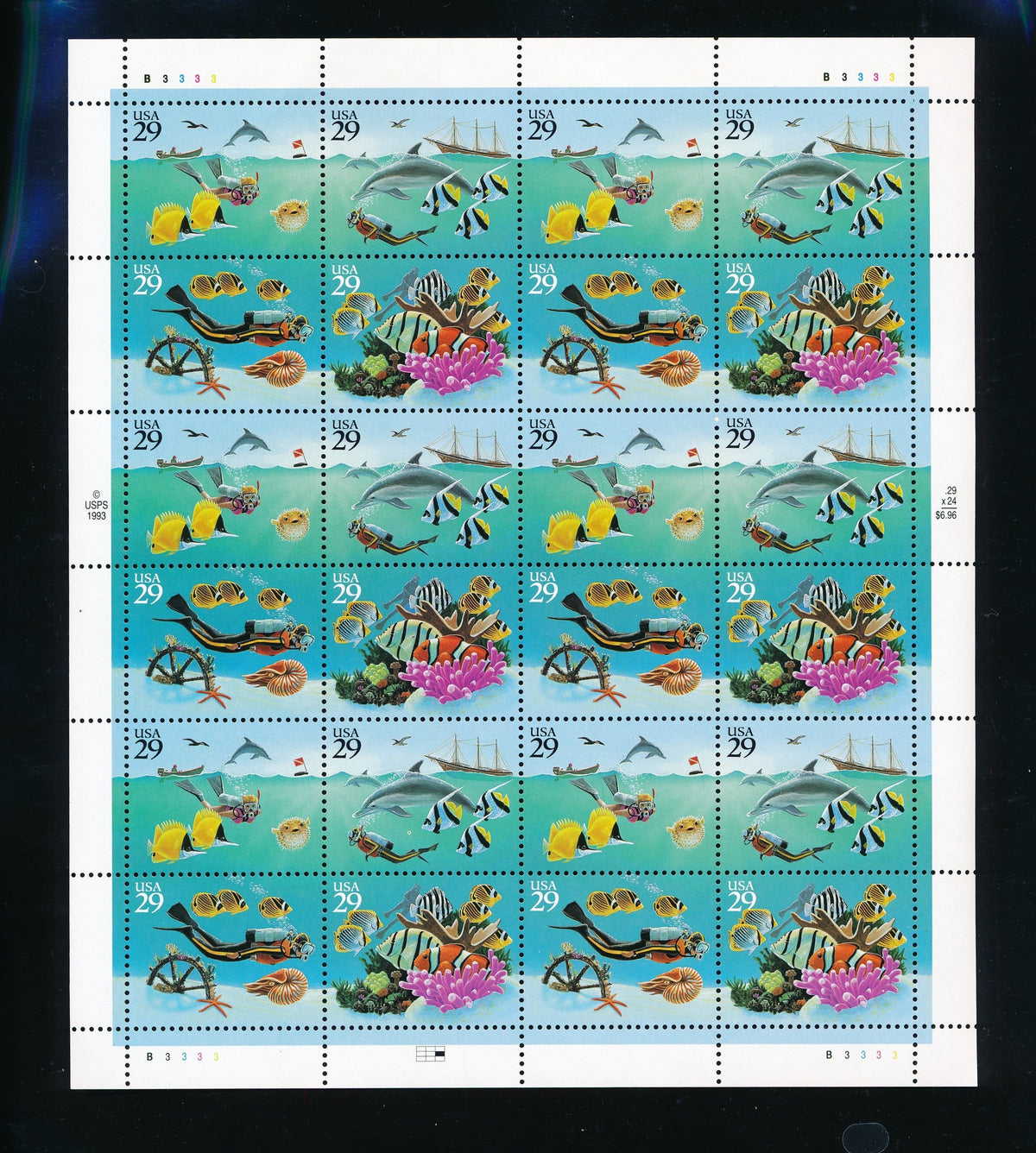 SHEETS 2800's