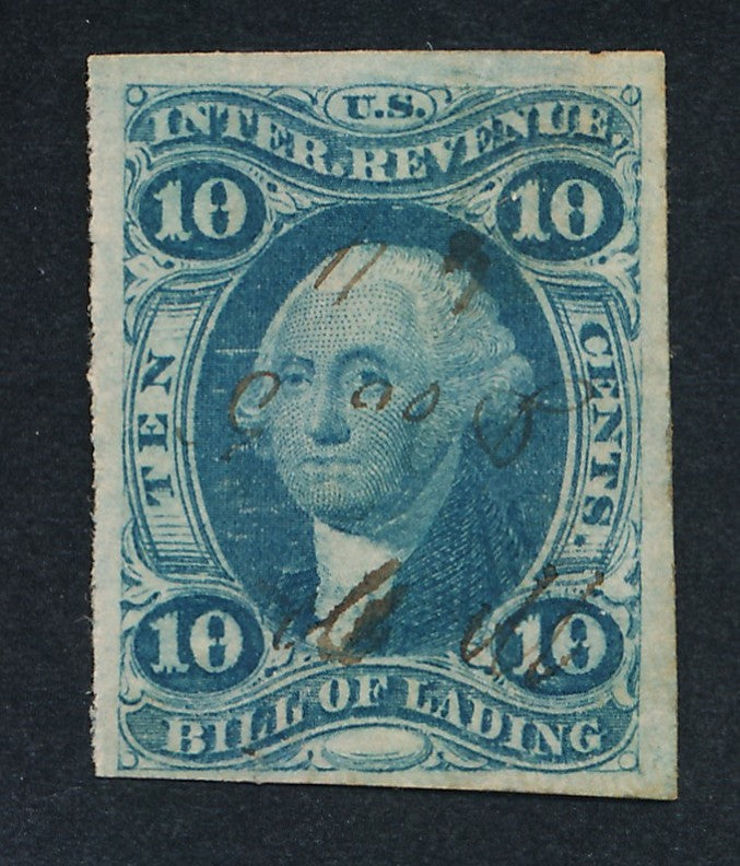 REVENUES