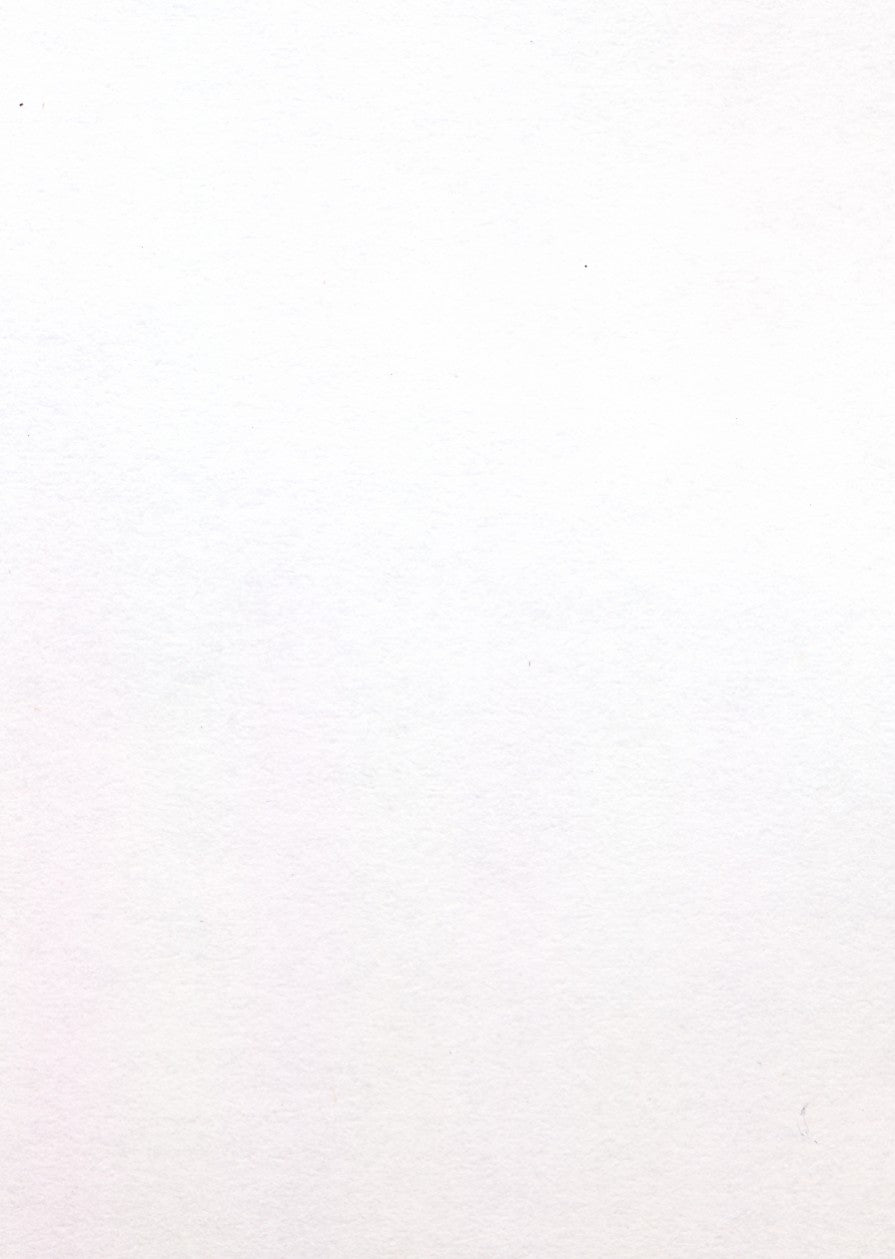 SCOTT #6000-6999