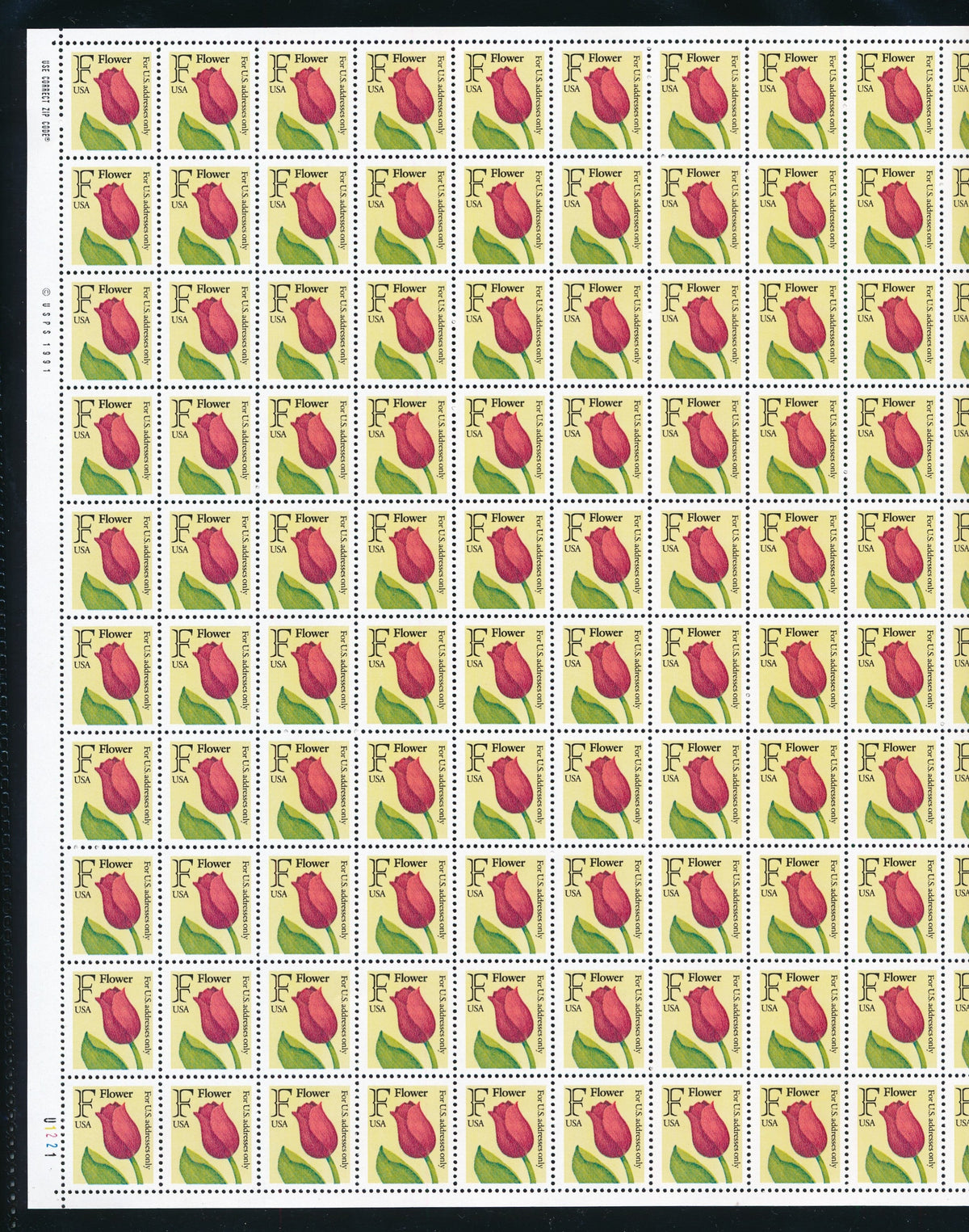 SHEETS 2500's