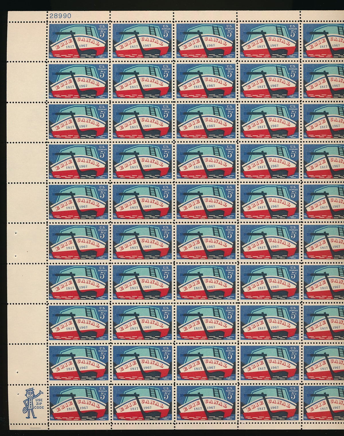 SHEETS 1300's