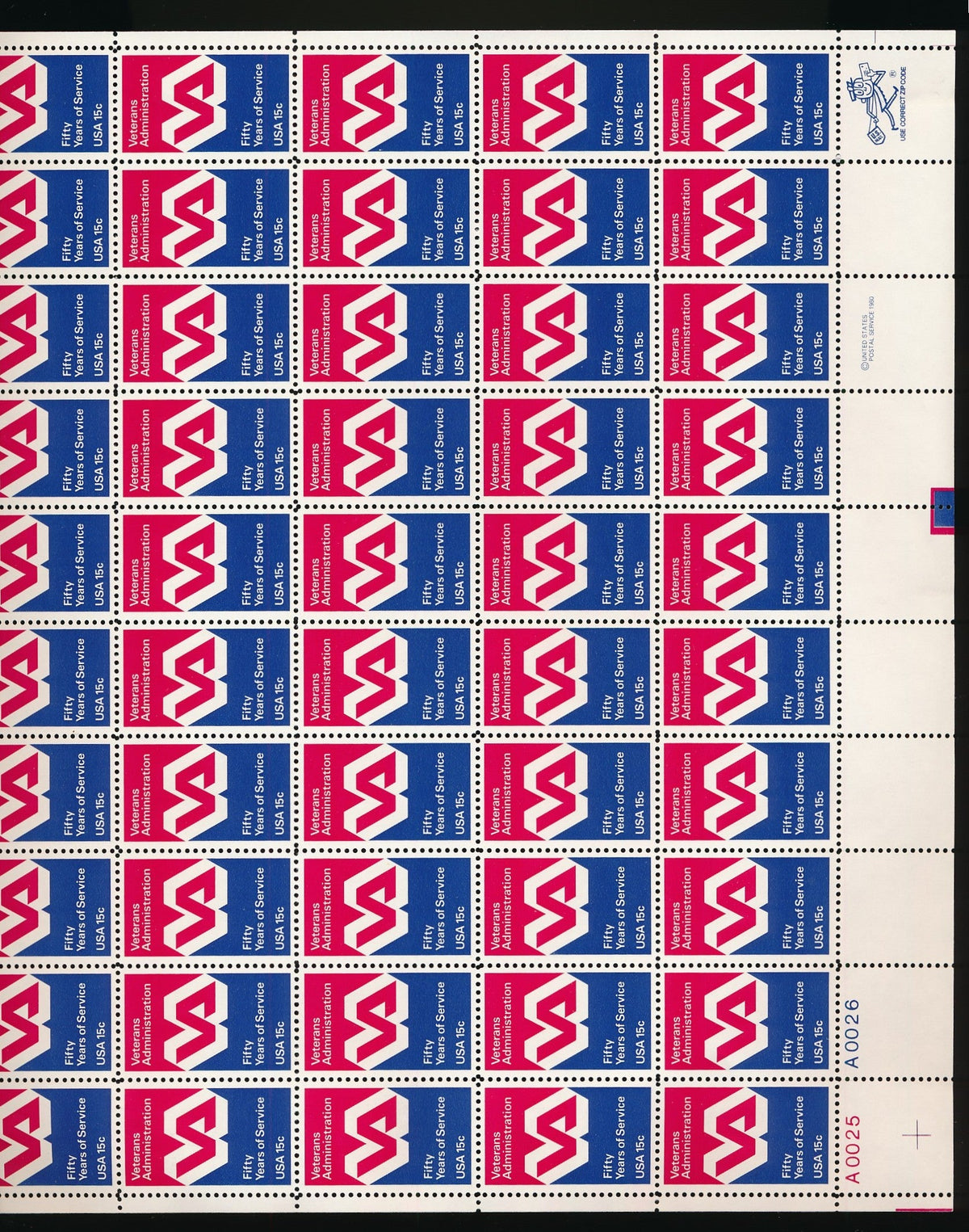 SHEETS 1800's