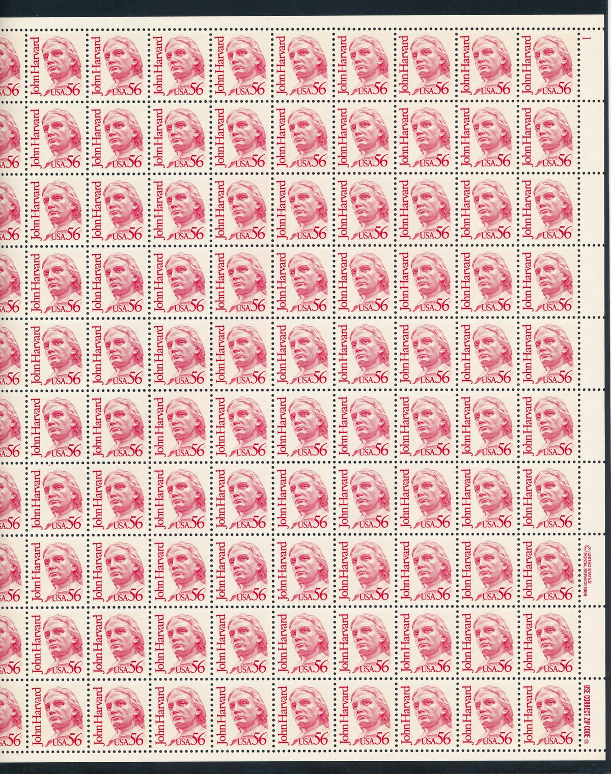 SHEETS 2100's