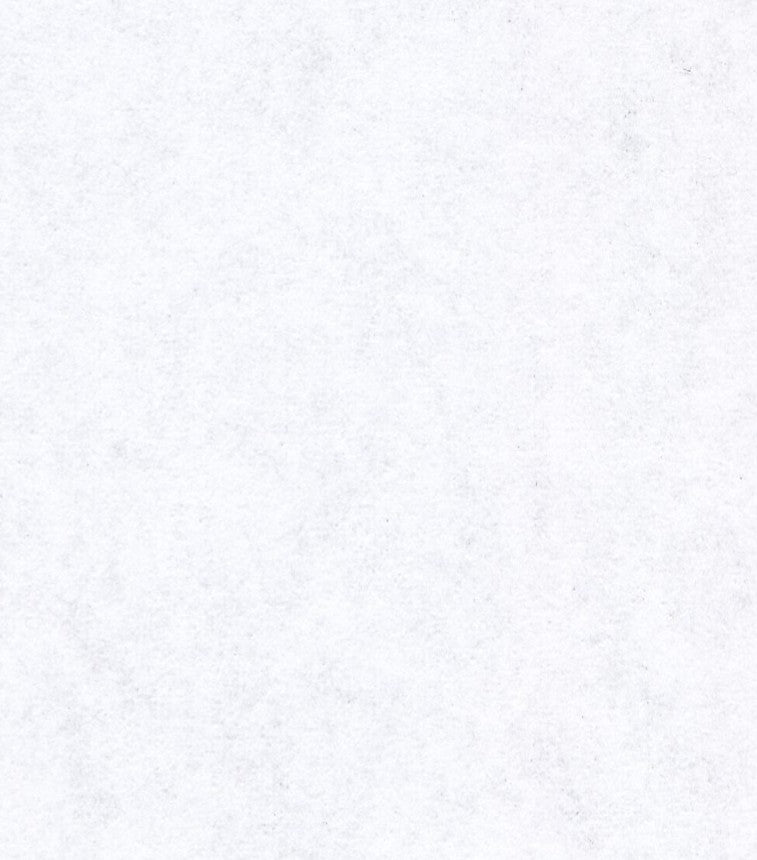 WORLD: SCANDINAVIA