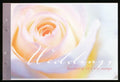 AUSTRALIA 1775a MINT NH, 2002 PRESTIGE WEDDING BOOKLET