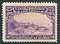CANADA 101 MINT LH
