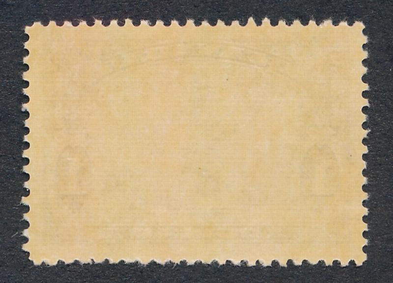 CANADA 227 MINT VF NH $1 TOP VALUE OF SET