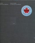 2000 CANADA STAMP YEARBOOK COLLECTION MINT WITH STAMPS