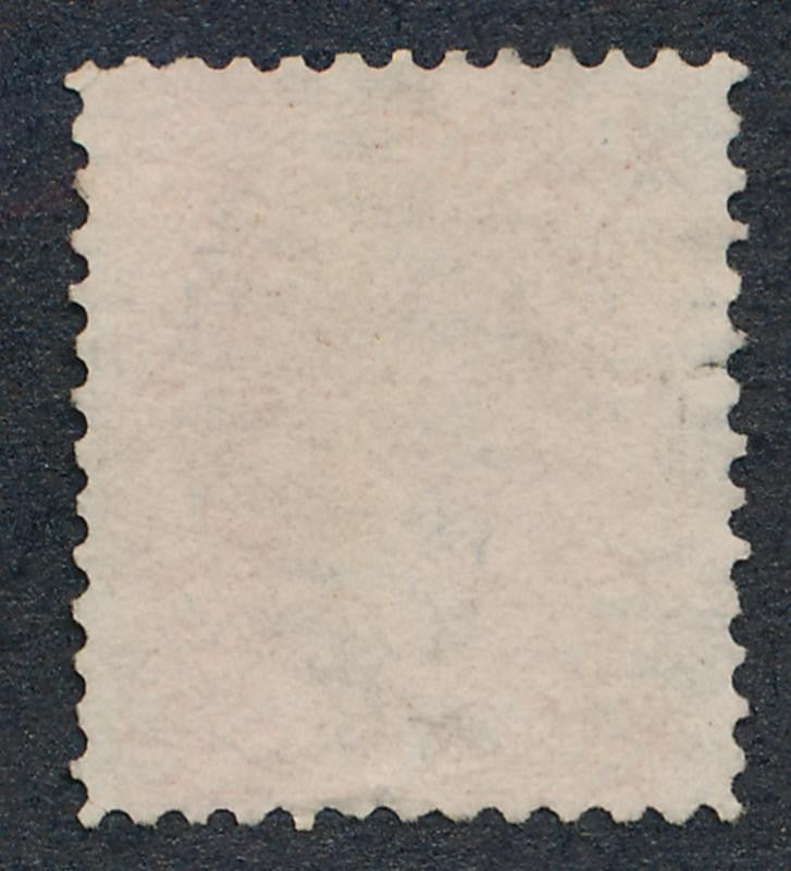 CANADA 20 USED F-VF