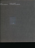 2000 CANADA STAMP YEARBOOK COLLECTION MINT WITH STAMPS