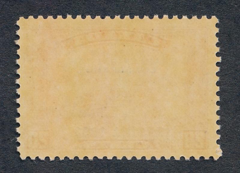 CANADA 203 MINT F-VF NH