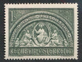 AUSTRIA B279 MINT NH