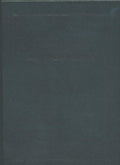 AUSTRALIA 1989 ANNUAL STAMP YEAR COLLECTION. BLACK FRONT COVER