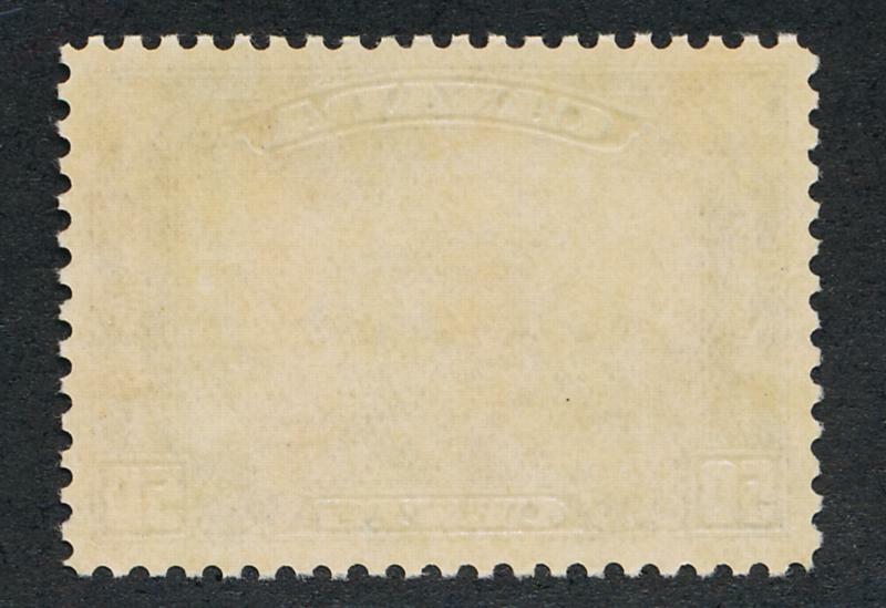 CANADA 176 MINT VF LH 50c