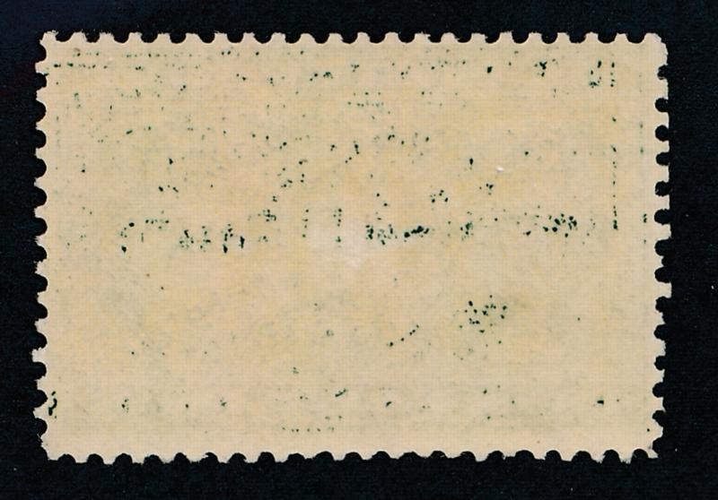 (US) JQ4 FINE NH 10c PARCEL POST POSTAGE DUE
