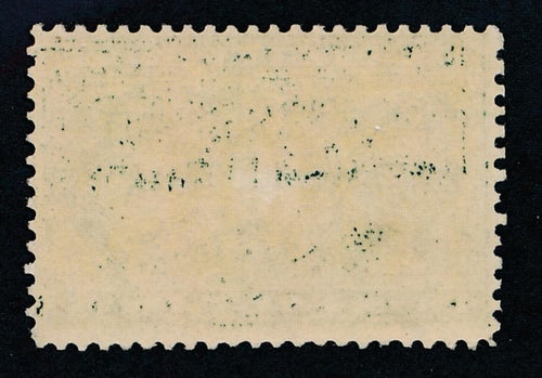(US) JQ4 FINE NH 10c PARCEL POST POSTAGE DUE