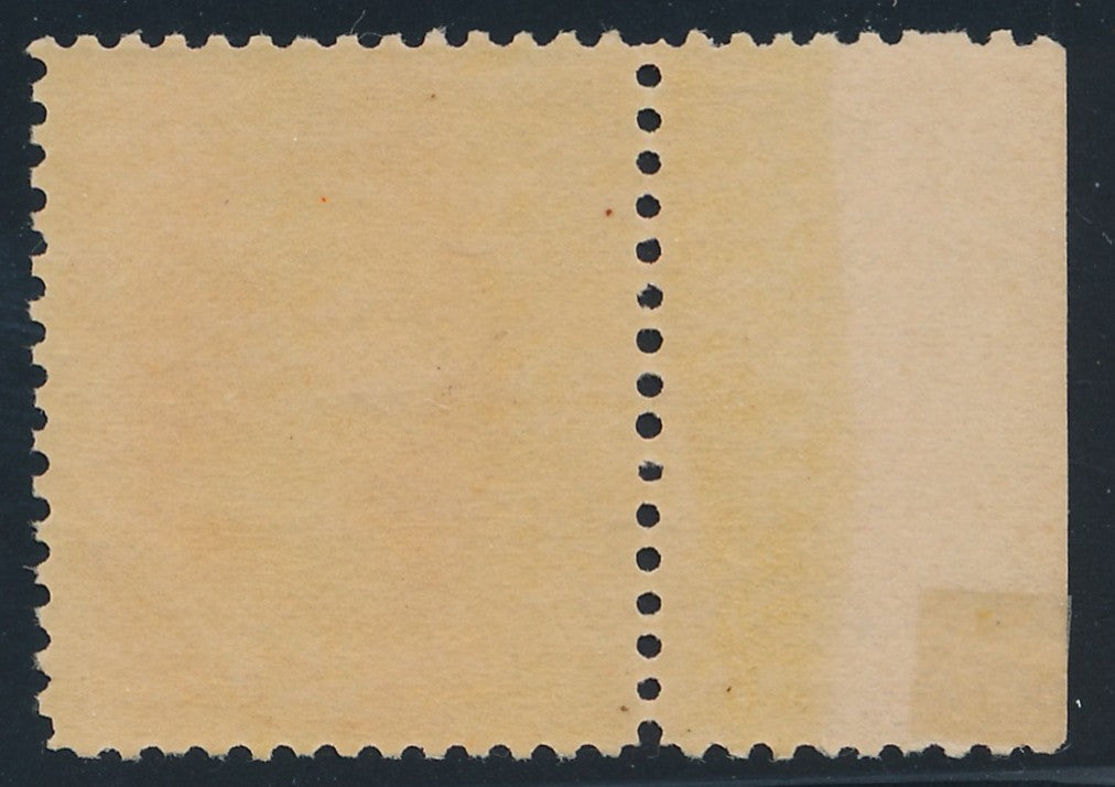 189 U.S. F-VF MINT NH PF CERT.