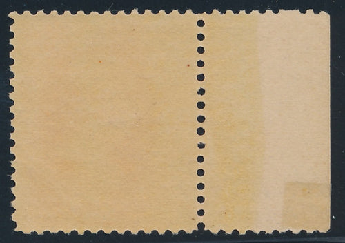 189 U.S. F-VF MINT NH PF CERT.