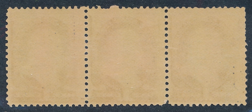 212 U.S. MINT NH APEX CERT.