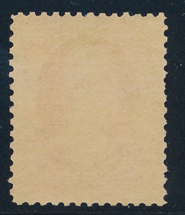 217 U.S. MINT,30C F-VF NH PF CERTIF.