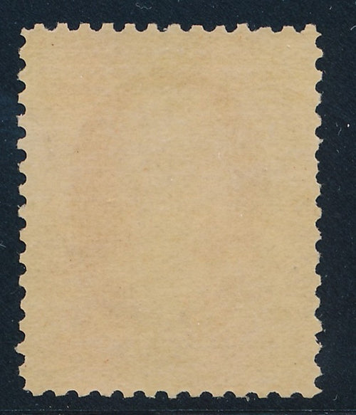 217 U.S. MINT,30C F-VF NH PF CERTIF.