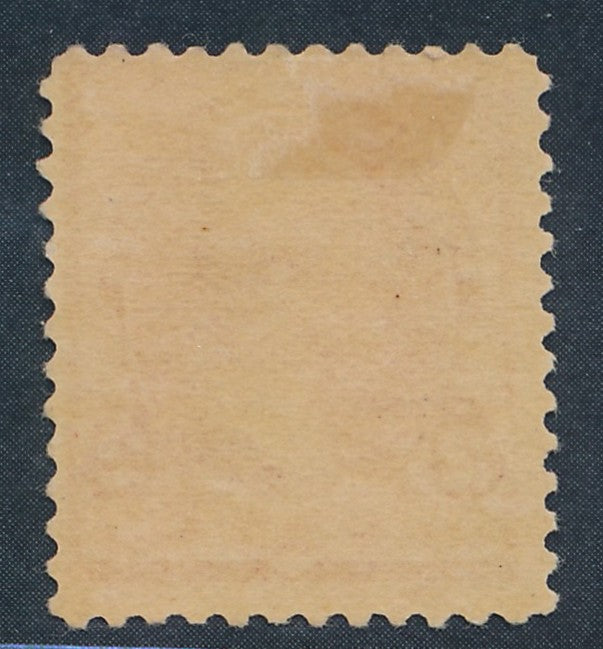 220c U.S. MINT, F-VF LH APS CERTIF.
