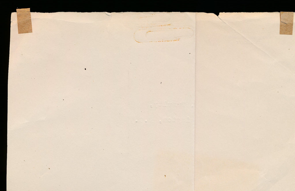 C2 U.S. FIRST DAY COVER