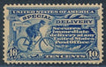 E6 U.S. VF-XF VLH APEX CERT.