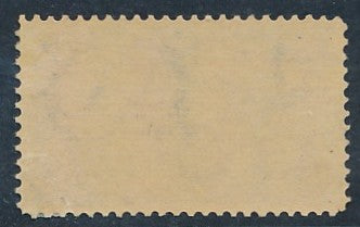 E6 U.S. VF-XF VLH APEX CERT.