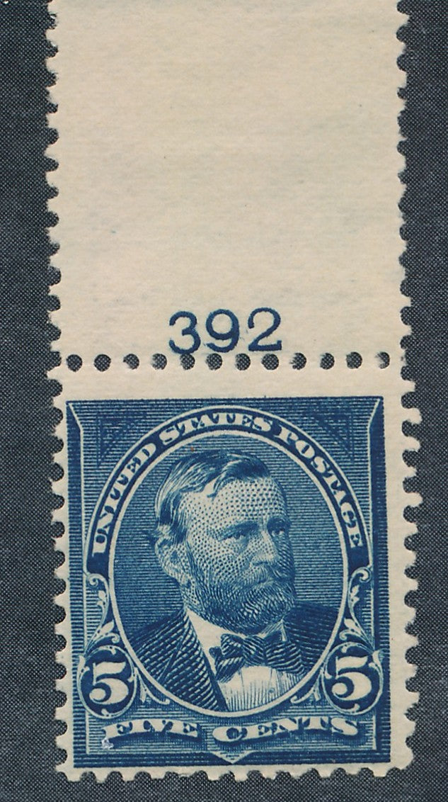 281 U.S. FINE NH
