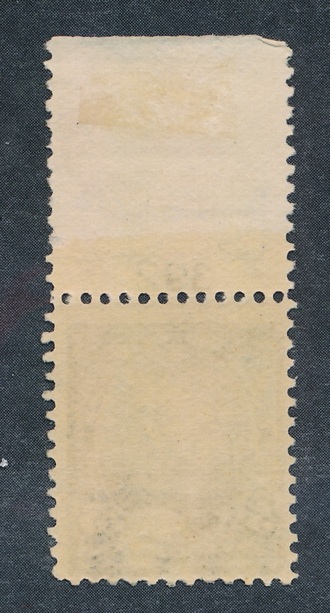 281 U.S. FINE NH