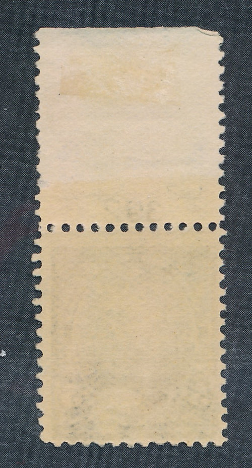 281 U.S. FINE NH
