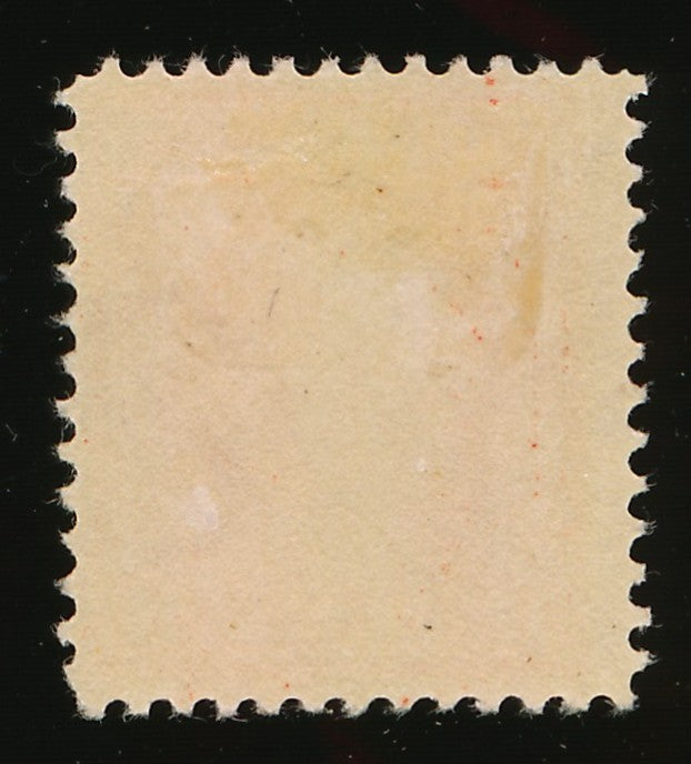415 U.S. MINT HINGED F-VF