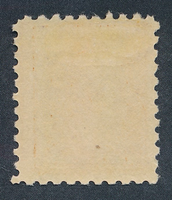 427 U.S. MINT  LH  FINE