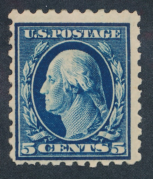 428 U.S. MINT  LH  FINE