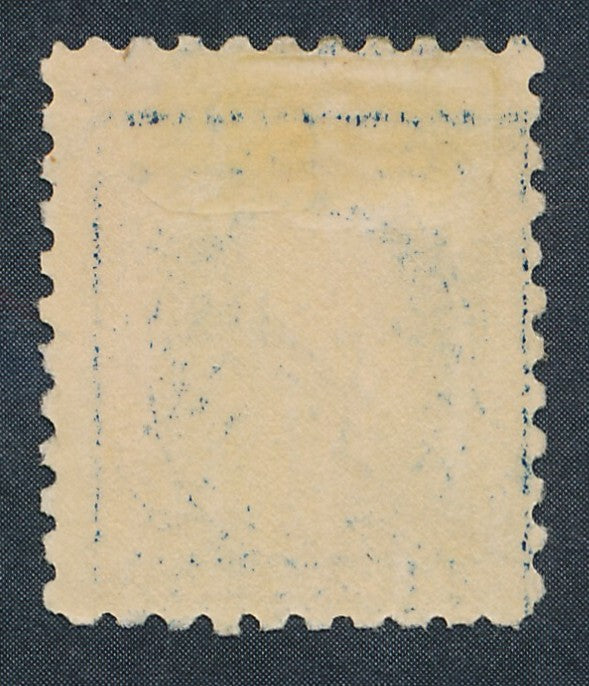 428 U.S. MINT  LH  FINE