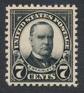 559 U.S. MINT  VF LH (#35057)