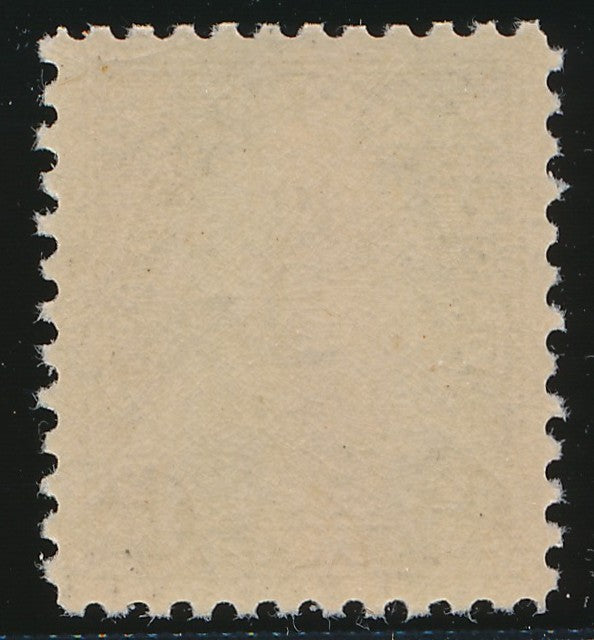566 U.S. MINT  VF  NH (#35064)