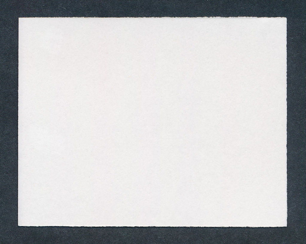 4715 U.S. MINT VF NH IMPERF BLK 4 (#35087)