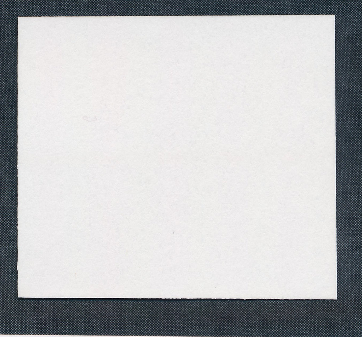 4964-67 U.S. MINT VF NH IMPERF BLK 4 (#35088)